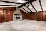 6823 Mcvey Boulevard - Photo 20