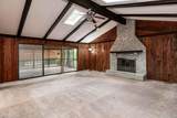 6823 Mcvey Boulevard - Photo 21
