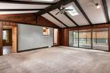 6823 Mcvey Boulevard - Photo 22