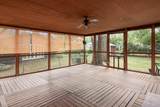 6823 Mcvey Boulevard - Photo 23