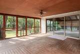 6823 Mcvey Boulevard - Photo 24