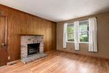 6823 Mcvey Boulevard - Photo 25