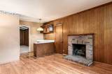 6823 Mcvey Boulevard - Photo 26