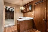 6823 Mcvey Boulevard - Photo 28