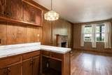 6823 Mcvey Boulevard - Photo 29