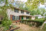 6823 Mcvey Boulevard - Photo 3