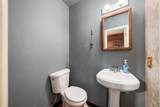 6823 Mcvey Boulevard - Photo 30