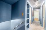 6823 Mcvey Boulevard - Photo 31