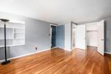 6823 Mcvey Boulevard - Photo 32