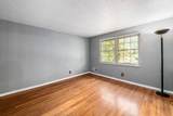 6823 Mcvey Boulevard - Photo 33