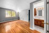 6823 Mcvey Boulevard - Photo 34