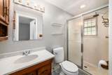 6823 Mcvey Boulevard - Photo 35