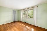 6823 Mcvey Boulevard - Photo 36