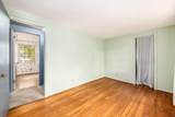 6823 Mcvey Boulevard - Photo 37