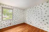 6823 Mcvey Boulevard - Photo 38