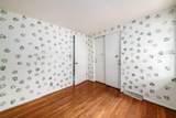 6823 Mcvey Boulevard - Photo 39