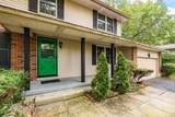 6823 Mcvey Boulevard - Photo 4