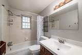6823 Mcvey Boulevard - Photo 40