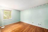 6823 Mcvey Boulevard - Photo 41