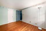 6823 Mcvey Boulevard - Photo 42