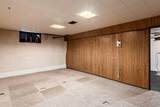 6823 Mcvey Boulevard - Photo 43