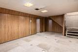 6823 Mcvey Boulevard - Photo 44