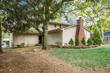 6823 Mcvey Boulevard - Photo 45
