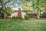 6823 Mcvey Boulevard - Photo 46