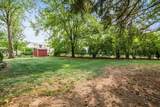 6823 Mcvey Boulevard - Photo 47