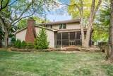 6823 Mcvey Boulevard - Photo 48