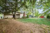 6823 Mcvey Boulevard - Photo 49