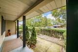 6823 Mcvey Boulevard - Photo 5