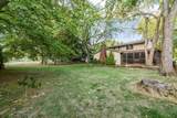6823 Mcvey Boulevard - Photo 50