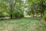 6823 Mcvey Boulevard - Photo 51
