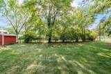 6823 Mcvey Boulevard - Photo 52