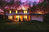 6823 Mcvey Boulevard - Photo 53