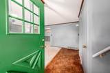 6823 Mcvey Boulevard - Photo 6