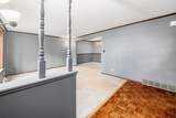 6823 Mcvey Boulevard - Photo 7