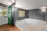 6823 Mcvey Boulevard - Photo 8