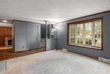 6823 Mcvey Boulevard - Photo 9