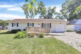 238 Company Street - Photo 1