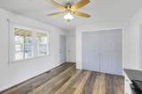 238 Company Street - Photo 10