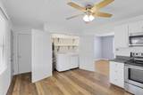 238 Company Street - Photo 11