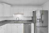 238 Company Street - Photo 12