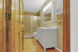 238 Company Street - Photo 14