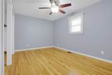 238 Company Street - Photo 15