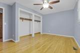 238 Company Street - Photo 16
