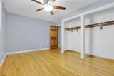 238 Company Street - Photo 17