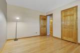 238 Company Street - Photo 19