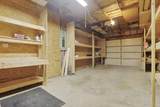 238 Company Street - Photo 20